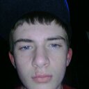 Austin Stephens - @cod_ghosts2000 - Twitter