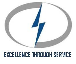 ProdElecLLC's profile picture. Design Build Electrical Contractor, also specializing in repairs and maintenance---commercial & residential.