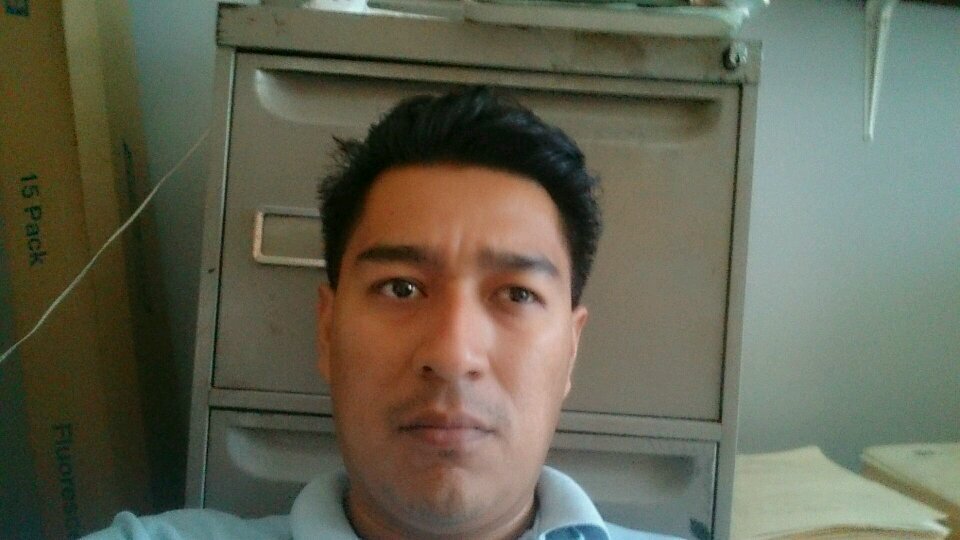 rdnr_69's profile picture. 