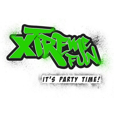 Interactive, unique, next-level youth and adult theme parties you're guaranteed to talk about for months. It's party time!