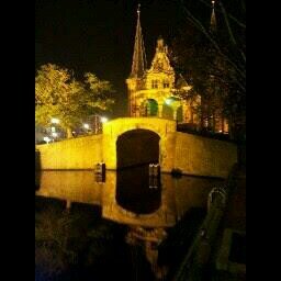 CnossenWessel's profile picture. 