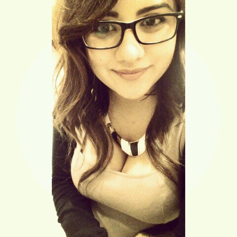 There are far better things ahead than any we leave behind