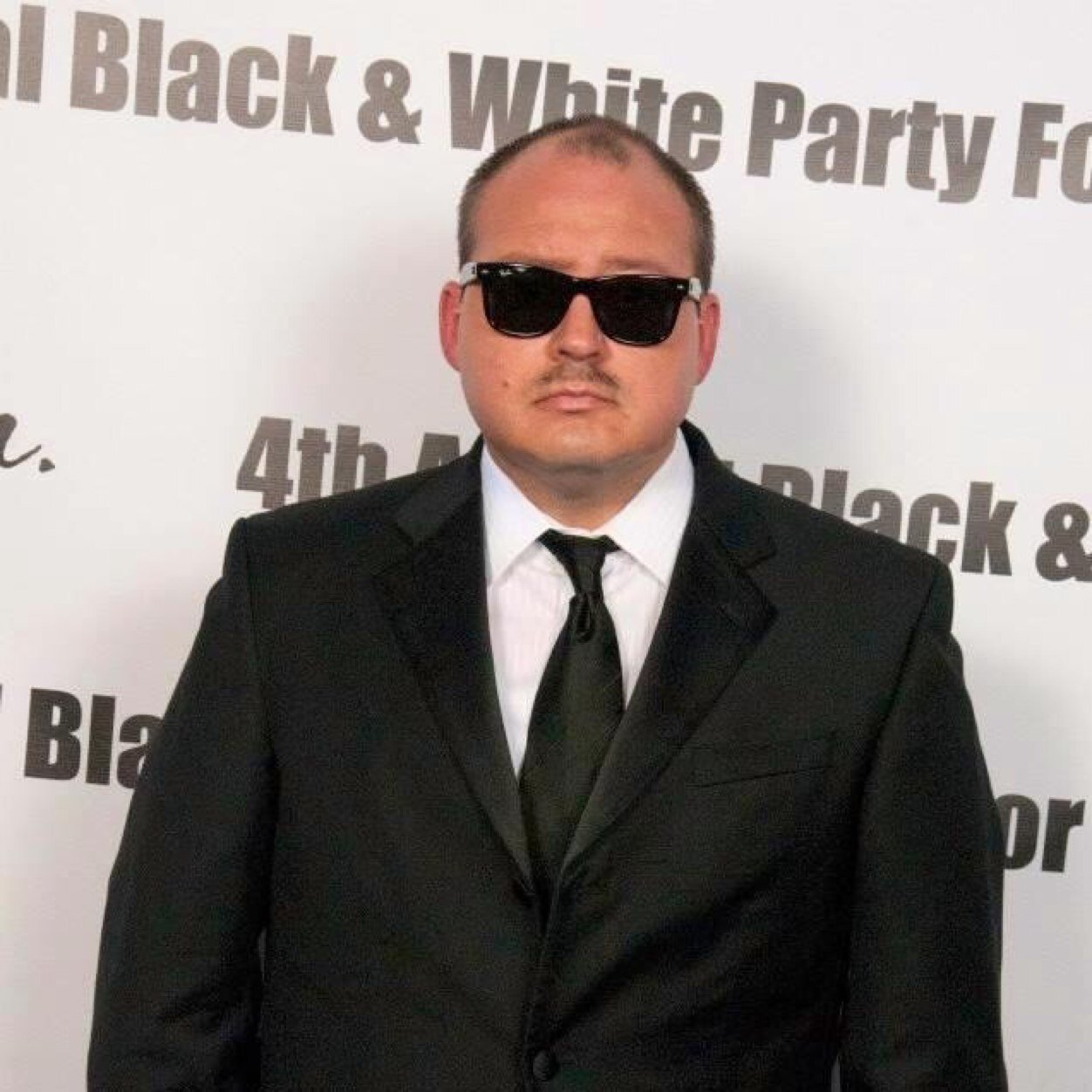 FalconPropps's profile picture. 