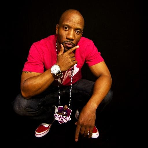 KFoxcertified Profile Picture