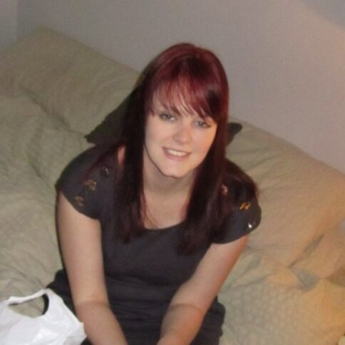 ignaciafern1868's profile picture. ottenham Hotsur Fan. That is all