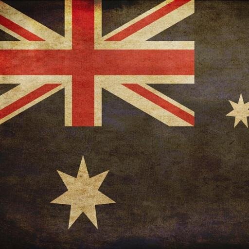 En_Australie's profile picture. 2 jeunes français en partance pour une année en Australie !!