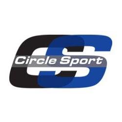 #33 NASCAR Sprint Cup Series Team