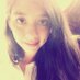 dayana sosa (@chaparritta30) Twitter profile photo