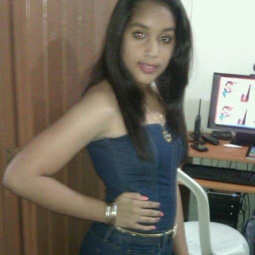 W/ Propiedad Privada De Mii Toocorto/ ;)