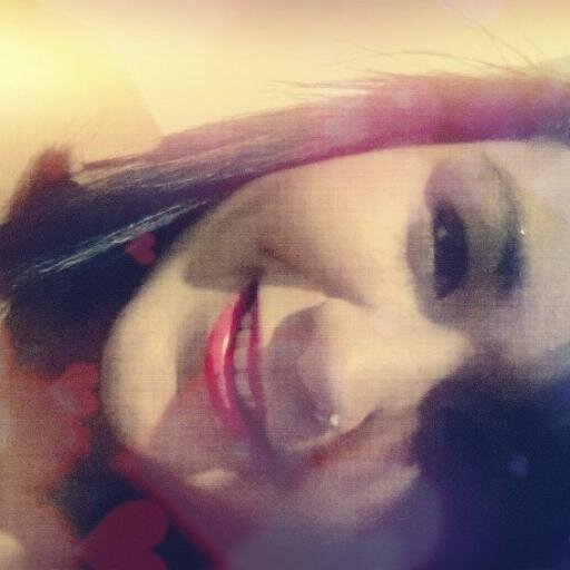 wake up and live...