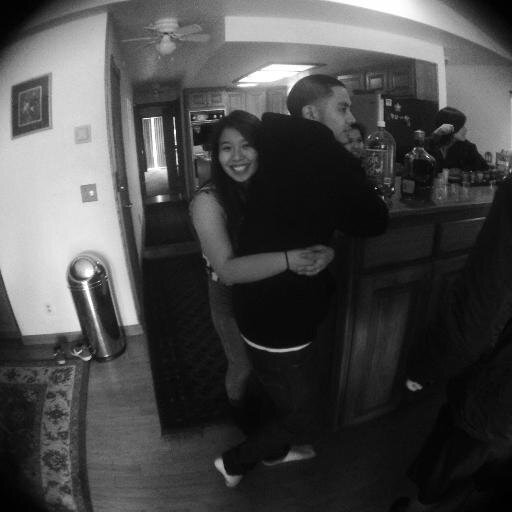 RetroJordan's profile picture. 