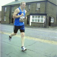 Mark Salmons (@salmonsmark) Twitter profile photo