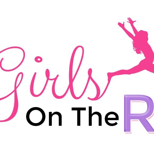 Girlsontherise's profile picture. Girls On The Rise is a program that educates, empowers and inspire girls between the ages of 8-18 to fly to their hidden potential.