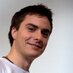 Andraž Tori (slo) (@andraztori) Twitter profile photo