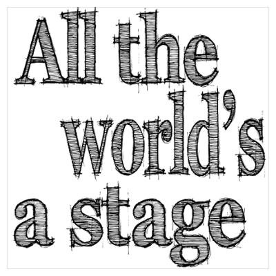 Drama updates from The Tri-Borough Alternative Provision (The Bridge AP Academy, Latimer AP Academy, Octagon AP Academy and Beachcroft AP Academy).