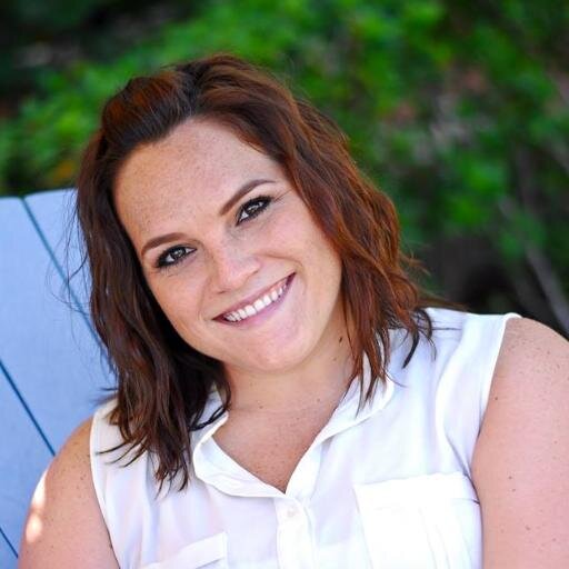 Life Coach for Teens; Helping teens reach their true potential.