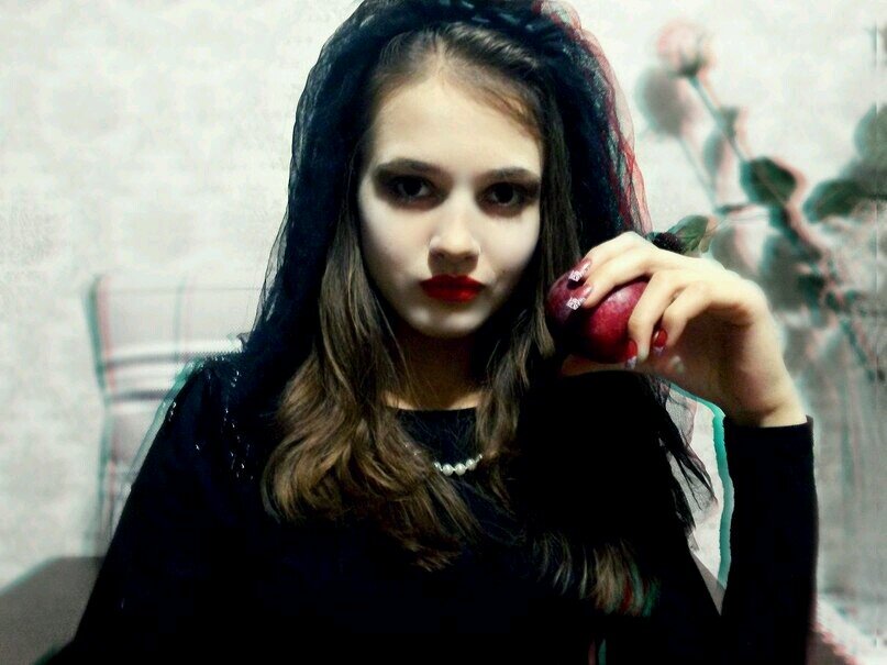 _lynnaya's profile picture. I know that the meaning of life assembled here #Coldplay  #ColdplayFans  #Coldplayer #Oomph! #Eisbrecher                         #RAMMSTEIN