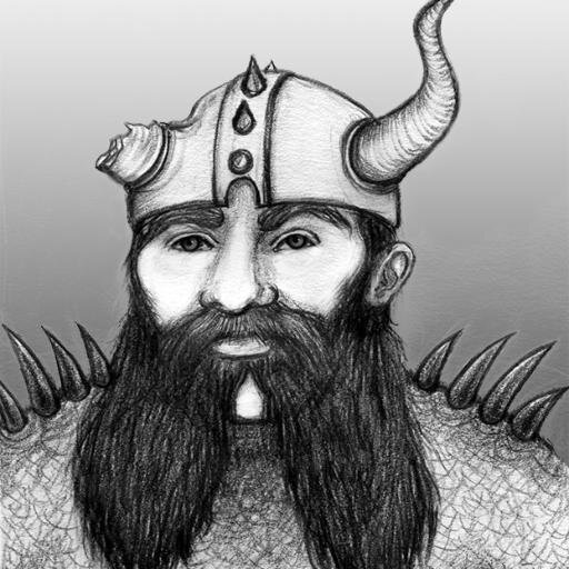 elack33's profile picture. Geek. Lego fan, Muppet fan. TableTop game enthusiast, etc etc.