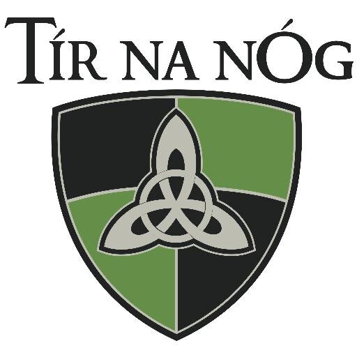 Your Irish Pub in the heart of Downtown Raleigh, est. 1997. Now reopened at new address. TNN @ 108 East Hargett Street Raleigh 27601. Live Irish music.