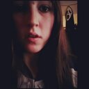 Shayla McClain - @Shaay92 - Twitter