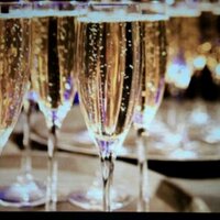 Marlborough Events (@marlborougheven) 's Twitter Profile