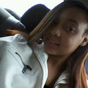 Alana Cunningham - @417cbd6474884ef - Twitter