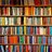 Libros001's profile image