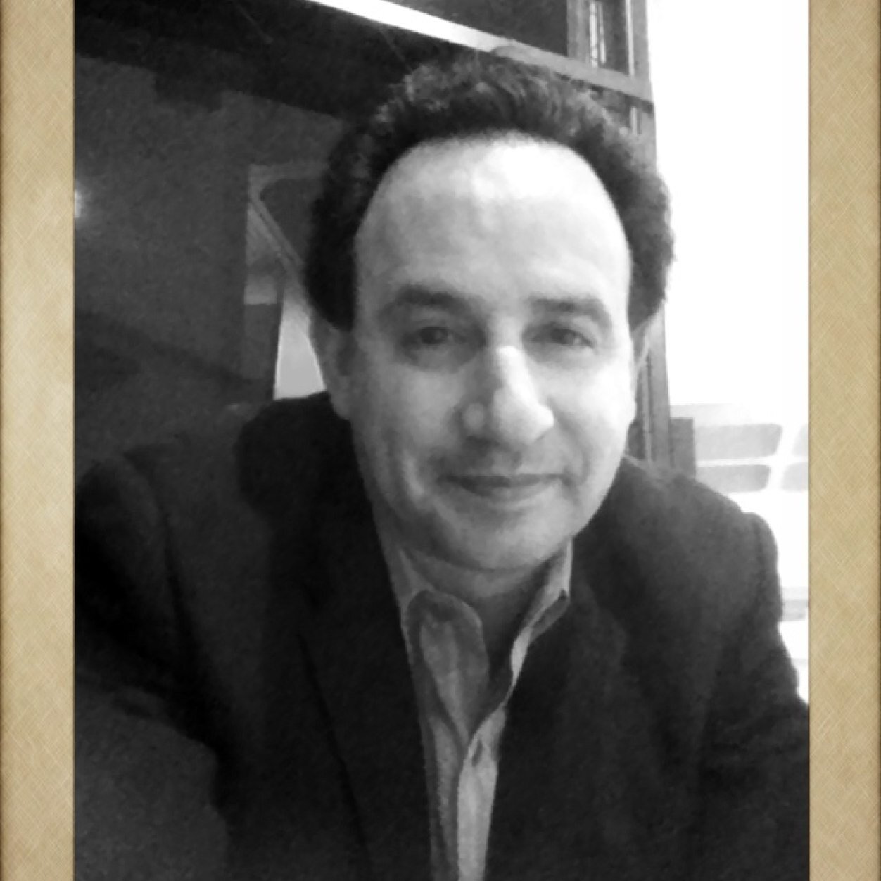 schraderstuart's profile picture. Associate Clinical Professor, Oral Biology, Imdiana University School of Dentistry; Executive Director, Oral Health Care for Cancer Patients (OHCCP)