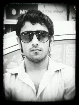 sharmalovelyboy's profile picture. 