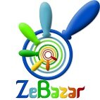 un site qui centralise toutes les petites annonces du web (Ebay, Leboncoin, Priceminister et bien d'autres encore...)