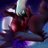 DarkGiveaways's profile image