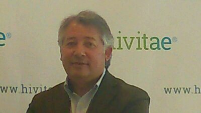 juliohivitae's profile picture. Luchando contra el olvido de nuestros recuerdos.