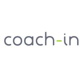 Irene Navarrete ---- Coach Personal y Gestión Emocional ---- Lo único que diferencia un sueño de un objetivo es una fecha ¿Empezamos?