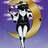 RagAppleLassie's profile image