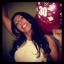 codyfrp's profile picture. Filmmkig Student 19 Countrygirl