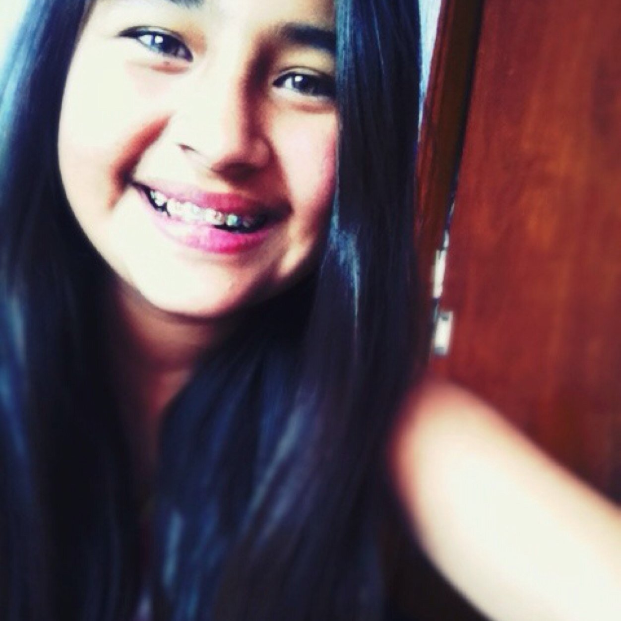Veññ