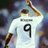 PoCaS_Madrid's profile image