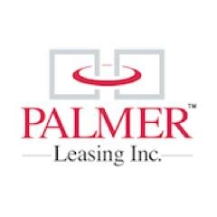 Palmer Leasing offers storage trailer, flatbed and storage/ground container rental, leasing and sales to commercial firms in St. Louis, since 1965.