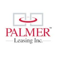 Palmer Leasing(@PalmerLeasing) 's Twitter Profile Photo