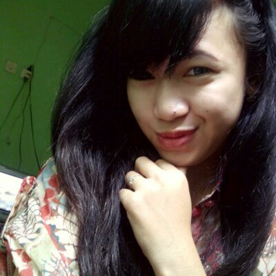 viie_12's profile image