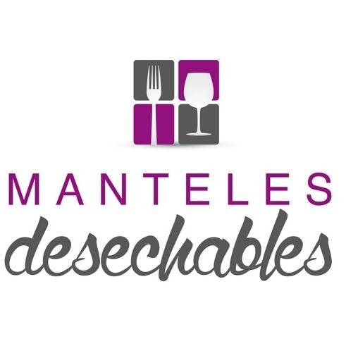 mantelesdesecha's profile picture. Tienda online de manteles deschables de notejido. ¡Visítanos!