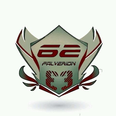 Siap masuk PTN Impian! | Official Twitter Account of 62'33. Friendship Affection Loyalty and Victory Enthusiast in 33rd Generation.