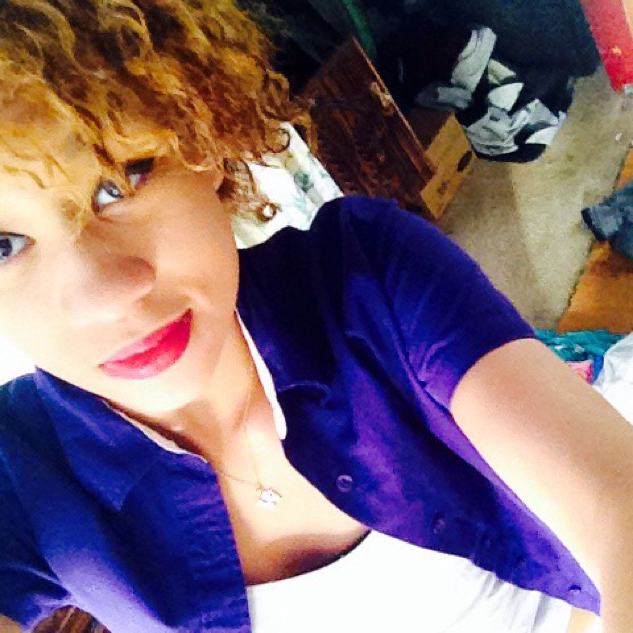 Follow me on ig:@high_liite
                 Kik me: @high_liite