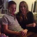 joseph devlin - @joe_Devlin_ - Twitter