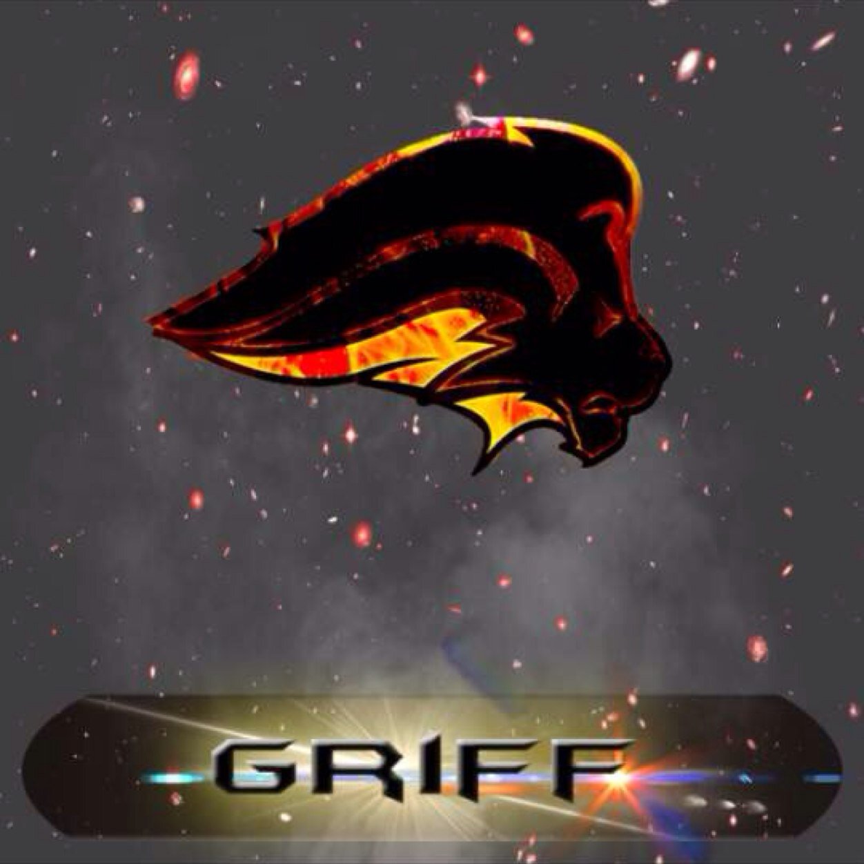 | Captain of Flex West | Use code remorse for 5% all cinch gear!