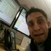 Profile Picture of YOU'RE A DAN FOOL (@dirtgeorgiaboy) on Twitter