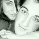 Camille&Valentin - @Caam_Vaalou - Twitter