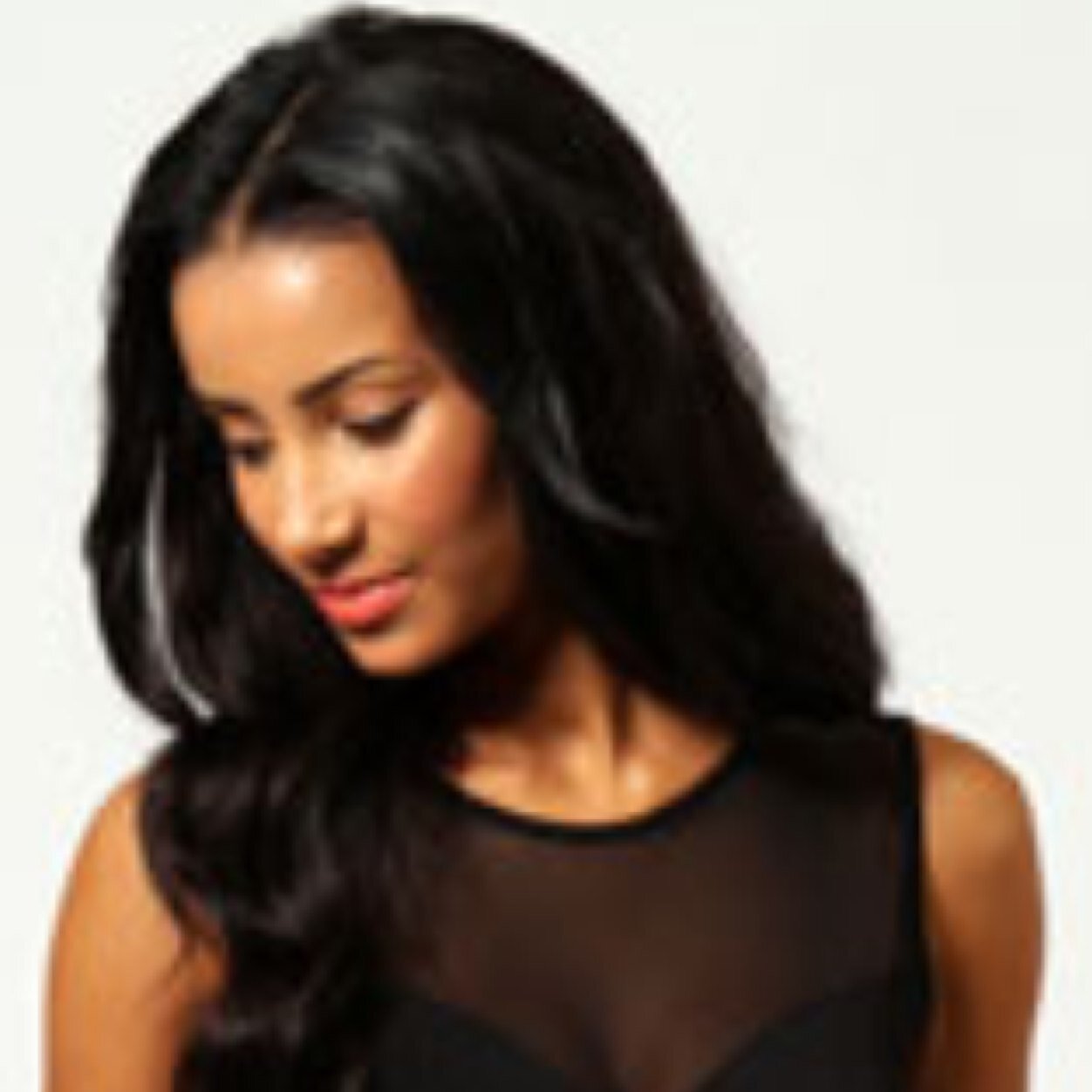 linda33027757's profile picture. 