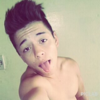 @clubefollowback