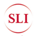 Global SLI (@globalsli) Twitter profile photo Global SLI (@globalsli) Twitter profile photo